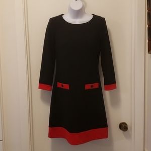 Tommy Hilfiger Dress